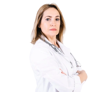 lek. Katarzyna Lewandowska