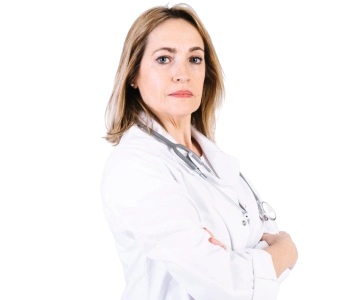 lek. Katarzyna Lewandowska